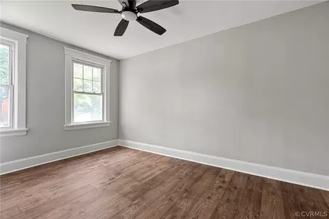 Other - 720 Arnold Ave, Richmond, VA 23222 photo 6 of 6