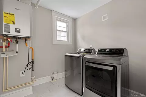 Other - 720 Arnold Ave, Richmond, VA 23222 photo 3 of 6