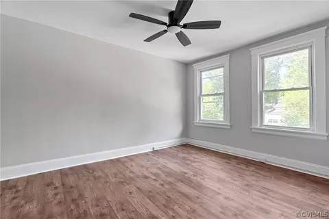 Other - 720 Arnold Ave, Richmond, VA 23222 photo 5 of 6