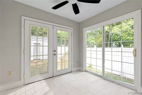 Other - 720 Arnold Ave, Richmond, VA 23222 photo 4 of 6