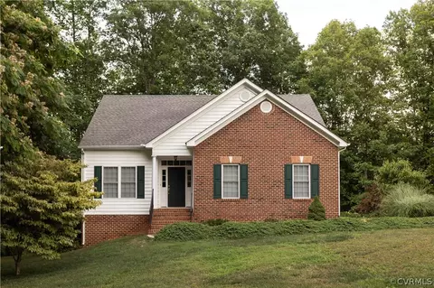 17520 Millfield Ln, Montpelier, VA 23192