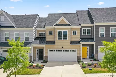6989 Leire Ln, Chesterfield, VA 23832