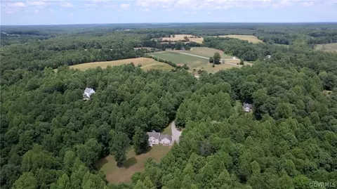 Other - 3647 Cedar Plains Rd, Sandy Hook, VA 23153 photo 8 of 8