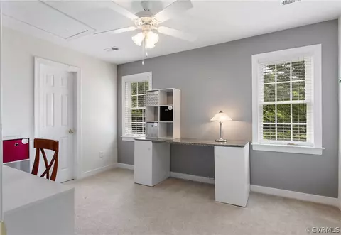 Other - 3647 Cedar Plains Rd, Sandy Hook, VA 23153 photo 6 of 8