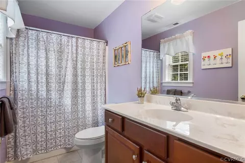 Bath - 3647 Cedar Plains Rd, Sandy Hook, VA 23153 photo 4 of 6