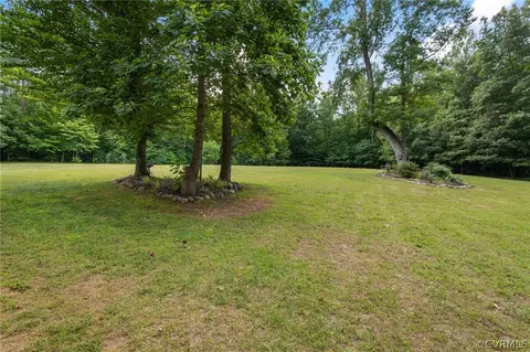 Exterior - 3647 Cedar Plains Rd, Sandy Hook, VA 23153 photo 8 of 10
