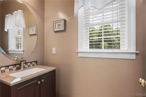 Bath - 3647 Cedar Plains Rd, Sandy Hook, VA 23153 photo 1 of 6