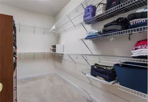 Other - 3647 Cedar Plains Rd, Sandy Hook, VA 23153 photo 5 of 8