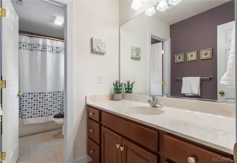 Bath - 3647 Cedar Plains Rd, Sandy Hook, VA 23153 photo 5 of 6