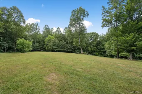 Exterior - 3647 Cedar Plains Rd, Sandy Hook, VA 23153 photo 9 of 10