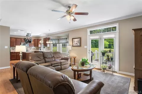 Other - 3647 Cedar Plains Rd, Sandy Hook, VA 23153 photo 2 of 8
