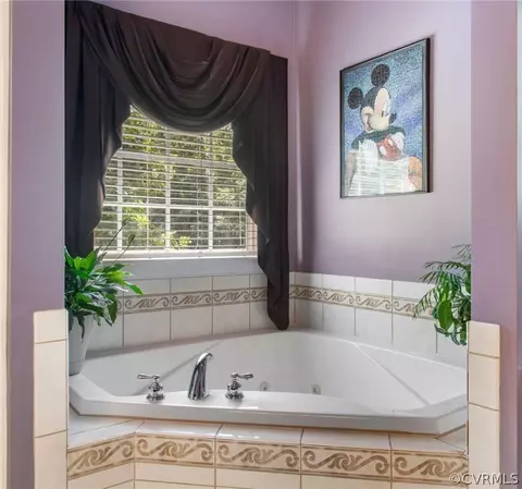 Bath - 3647 Cedar Plains Rd, Sandy Hook, VA 23153 photo 3 of 6