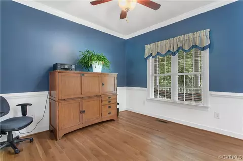 Other - 3647 Cedar Plains Rd, Sandy Hook, VA 23153 photo 3 of 8