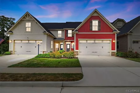 10616 Braden Parke Dr, Chesterfield, VA 23832