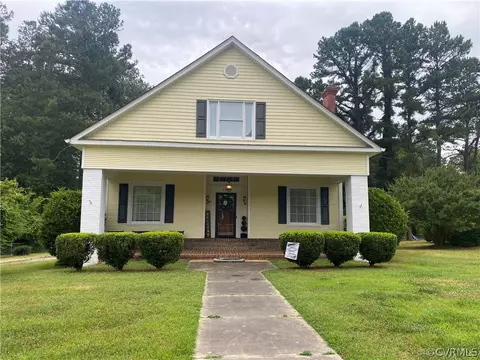 Other - 722 S Broad St, Kenbridge, VA 23944 photo 2 of 8