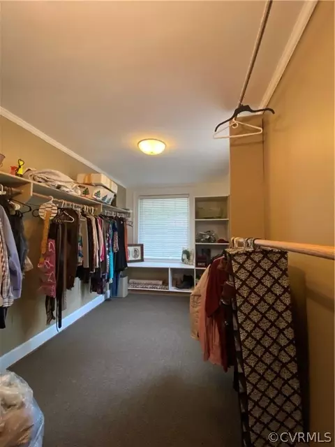 Other - 722 S Broad St, Kenbridge, VA 23944 photo 8 of 8