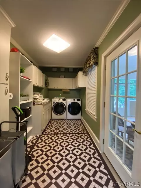 Other - 722 S Broad St, Kenbridge, VA 23944 photo 7 of 8