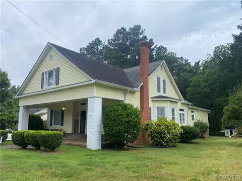 Other - 722 S Broad St, Kenbridge, VA 23944 photo 3 of 8