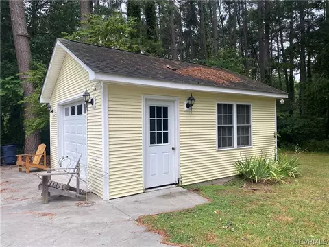 Other - 722 S Broad St, Kenbridge, VA 23944 photo 6 of 8