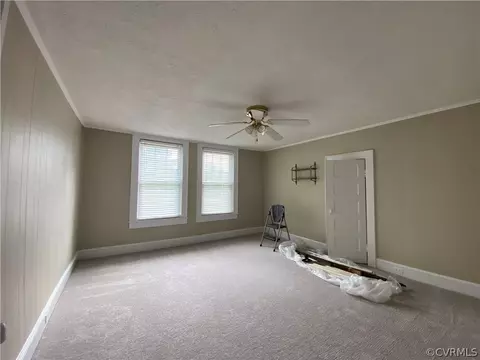 Bedroom - 722 S Broad St, Kenbridge, VA 23944 photo 5 of 7