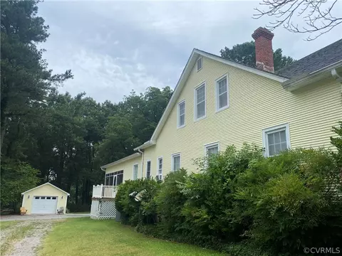 Other - 722 S Broad St, Kenbridge, VA 23944 photo 4 of 8