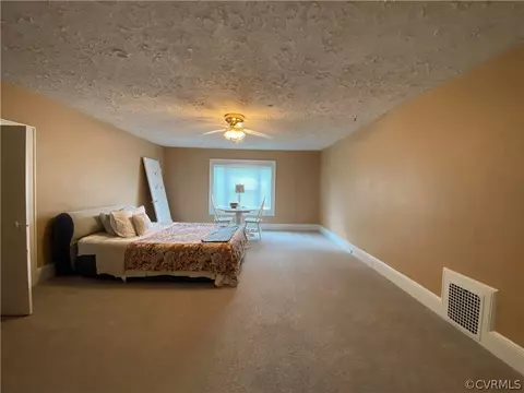 Bedroom - 722 S Broad St, Kenbridge, VA 23944 photo 7 of 7