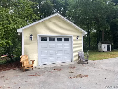 Other - 722 S Broad St, Kenbridge, VA 23944 photo 5 of 8