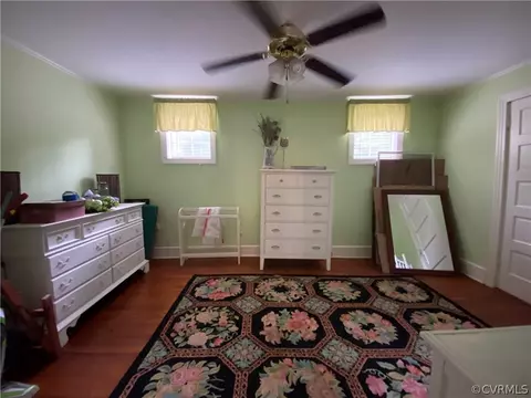 Bedroom - 722 S Broad St, Kenbridge, VA 23944 photo 3 of 7