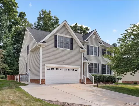 14231 Spyglass Hill Cir, Chesterfield, VA 23832