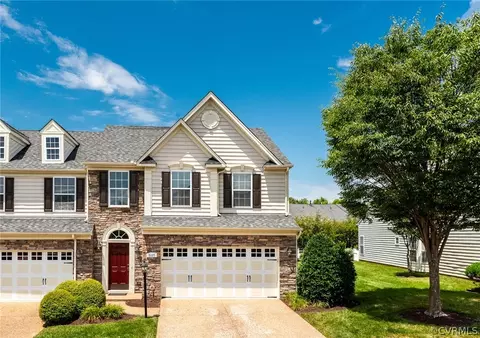 3137 Abruzzo Pl, Glen Allen, VA 23059