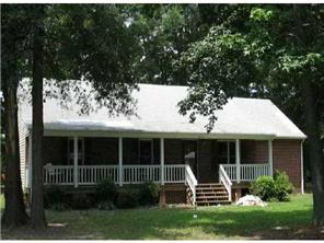 4910 Allenshaw Dr, Henrico, VA 23231 photo 1