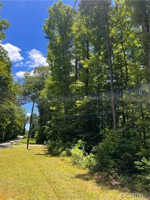 0 Howards Mill Rd, Rockville, VA 23146