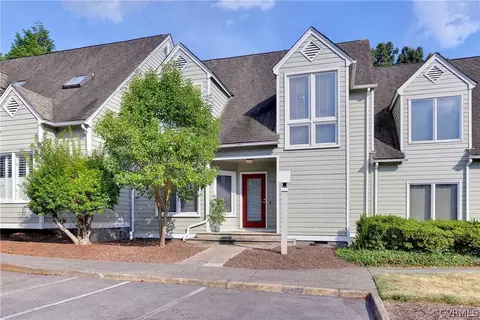 8136 Greystone East Cir, Henrico, VA 23229