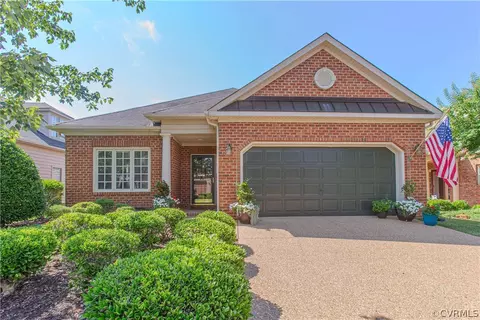 5056 Park Commons Loop, Glen Allen, VA 23059