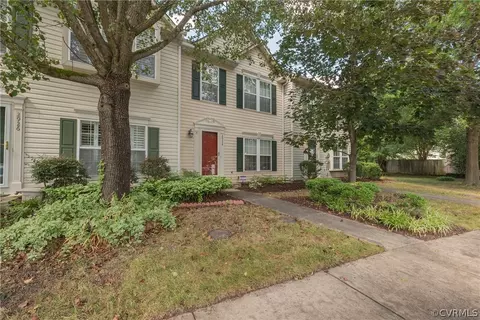 2928 Queensland, Henrico, VA 23294