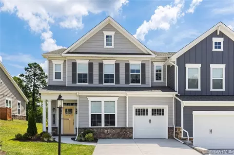 12018 Talavera Ter, Henrico, VA 23238