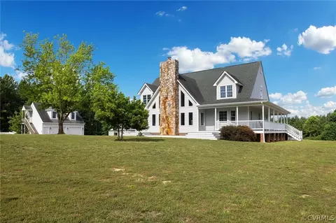 11932 Winterpock Rd, Chesterfield, VA 23838