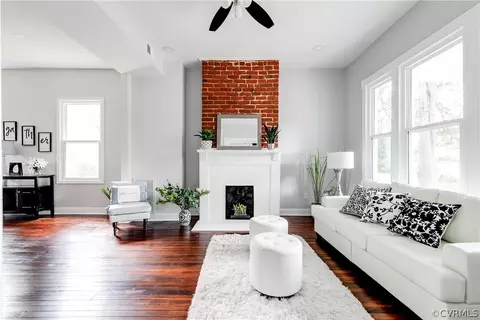 Other - 104 Overbrook Rd, Richmond, VA 23222 photo 1 of 3