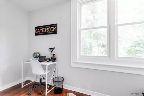 Other - 104 Overbrook Rd, Richmond, VA 23222 photo 2 of 3