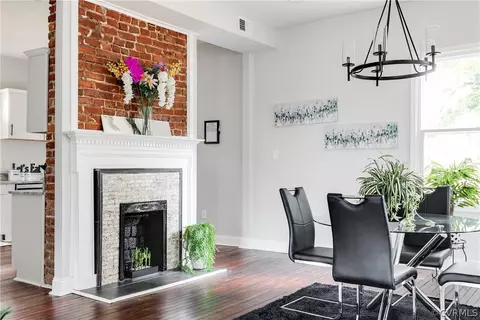 Dining - 104 Overbrook Rd, Richmond, VA 23222 photo 4 of 5