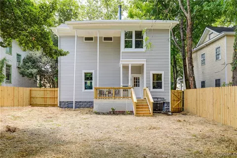 Other - 104 Overbrook Rd, Richmond, VA 23222 photo 3 of 3
