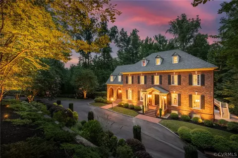 11111 Buckhead Ter, Midlothian, VA 23113