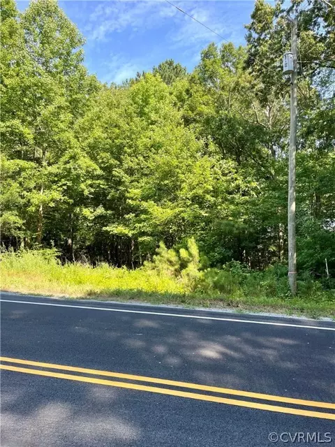 0 Sunnybank Dr, Reedville, VA 22539