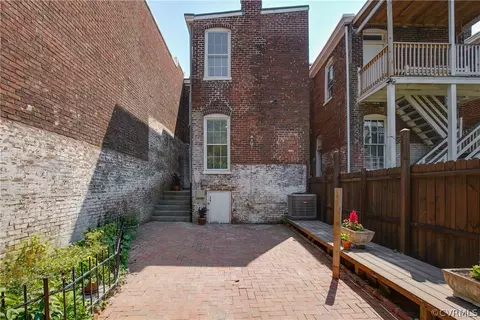 2306 E Marshall St, Richmond, VA 23223 photo 50