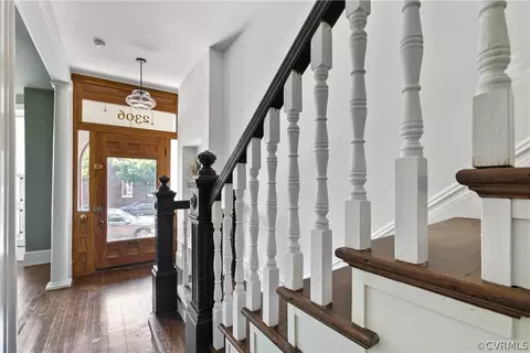 2306 E Marshall St, Richmond, VA 23223 photo 9