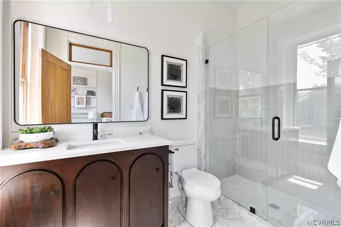 2306 E Marshall St, Richmond, VA 23223 photo 39