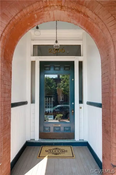 2306 E Marshall St, Richmond, VA 23223 photo 5