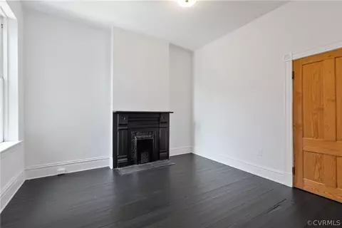 2306 E Marshall St, Richmond, VA 23223 photo 42