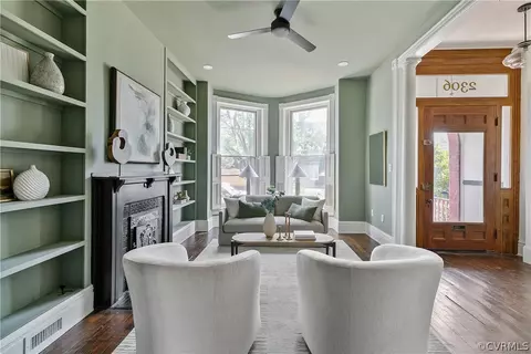 2306 E Marshall St, Richmond, VA 23223 photo 17