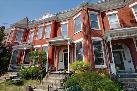 2306 E Marshall St, Richmond, VA 23223 photo 3